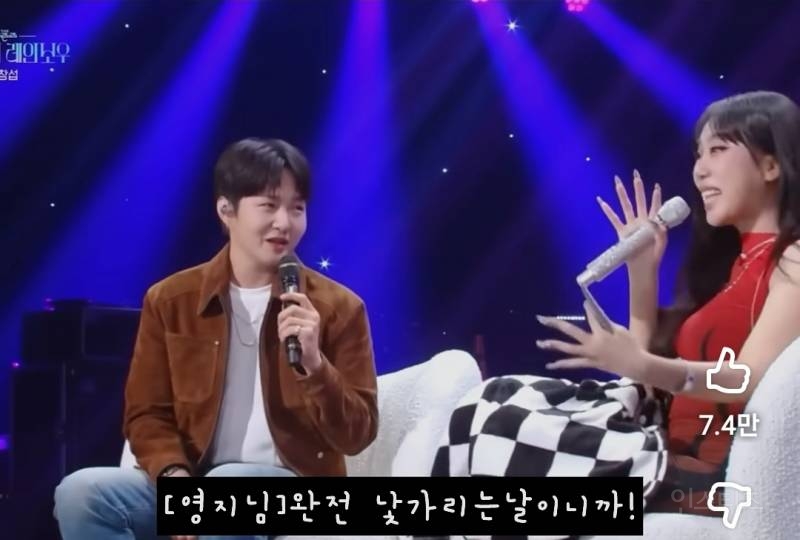 이창섭의 매력터지는 포인트들.jpg | 인스티즈