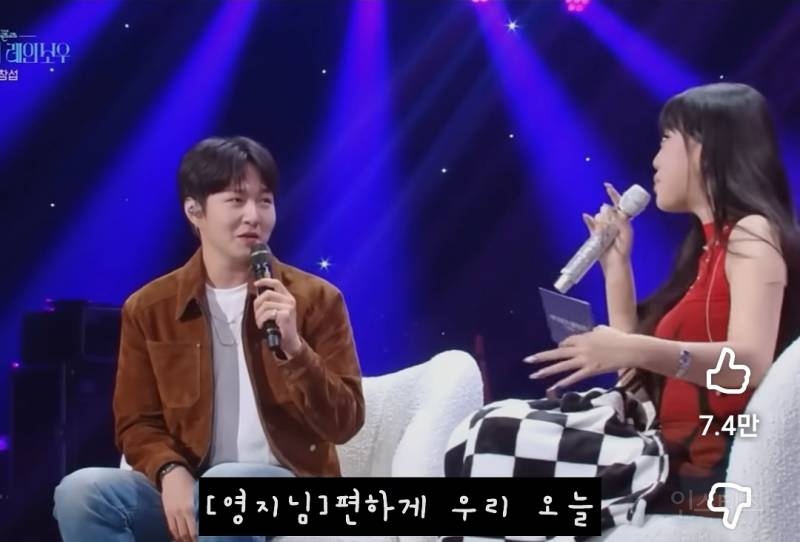 이창섭의 매력터지는 포인트들.jpg | 인스티즈