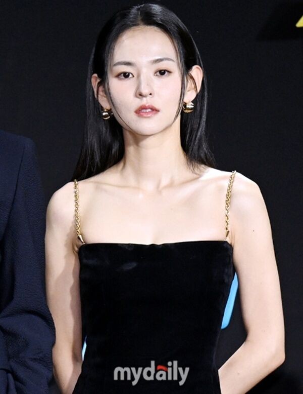 [정보/소식] [단독] '정년이' 김윤혜, 10월 25일 결혼 | 인스티즈