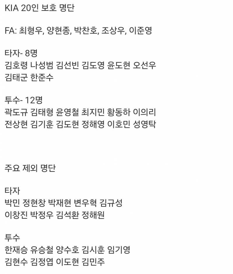 [잡담] 여기서 5명 더 묶어야되면 누구묶을거야? | 인스티즈