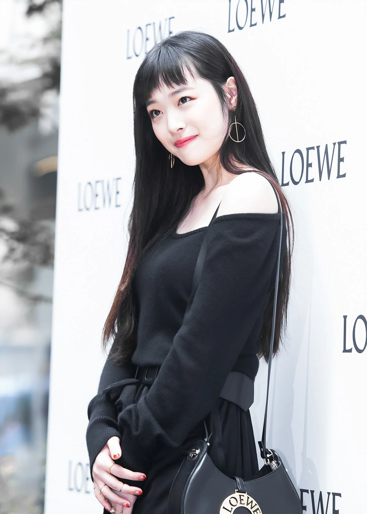 오늘은 설리의 6주기입니다 | 인스티즈