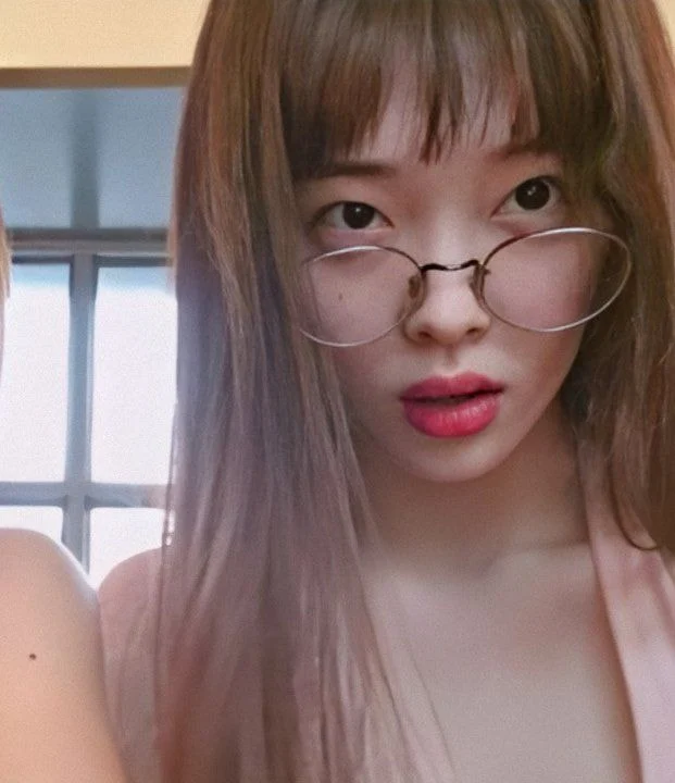 오늘은 설리의 6주기입니다 | 인스티즈