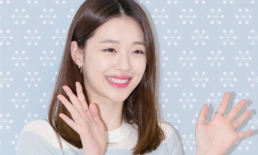 오늘은 설리의 6주기입니다 | 인스티즈