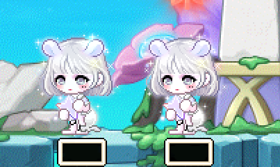 [잡담] 아 바우처에서 명찰 새로 사고 싶다 ,,, 🥹 | 인스티즈