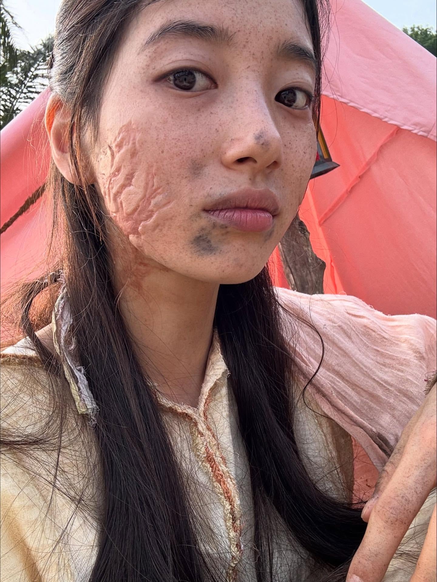 [잡담] 고려 기가지니가 좋다고 말해… | 인스티즈