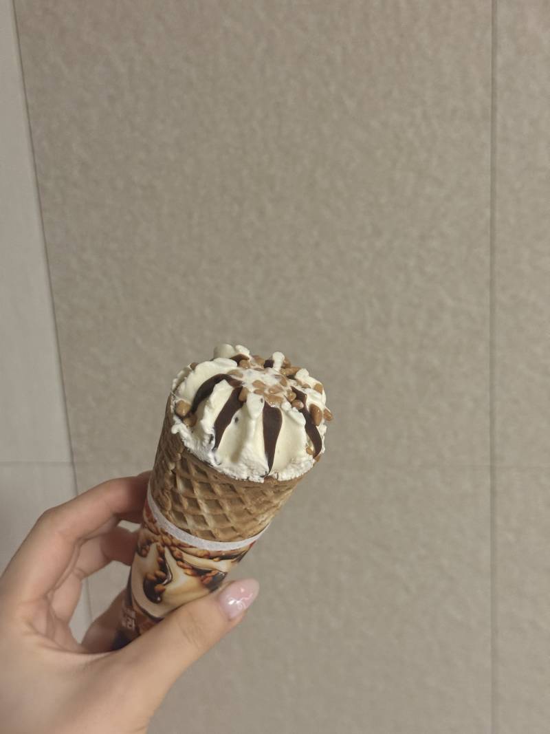 [잡담] 아니 월드콘 이거 맞아? | 인스티즈