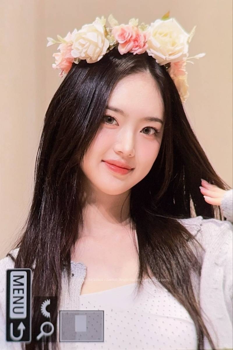 예쁨과 잘생김은 한끗차이…jpg | 인스티즈