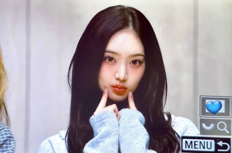 예쁨과 잘생김은 한끗차이…jpg | 인스티즈