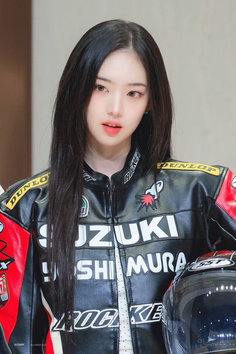 예쁨과 잘생김은 한끗차이…jpg | 인스티즈