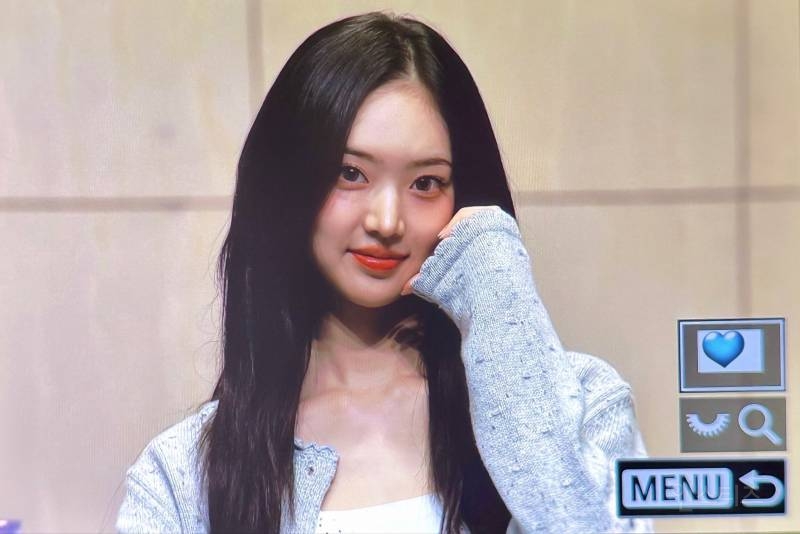 예쁨과 잘생김은 한끗차이…jpg | 인스티즈