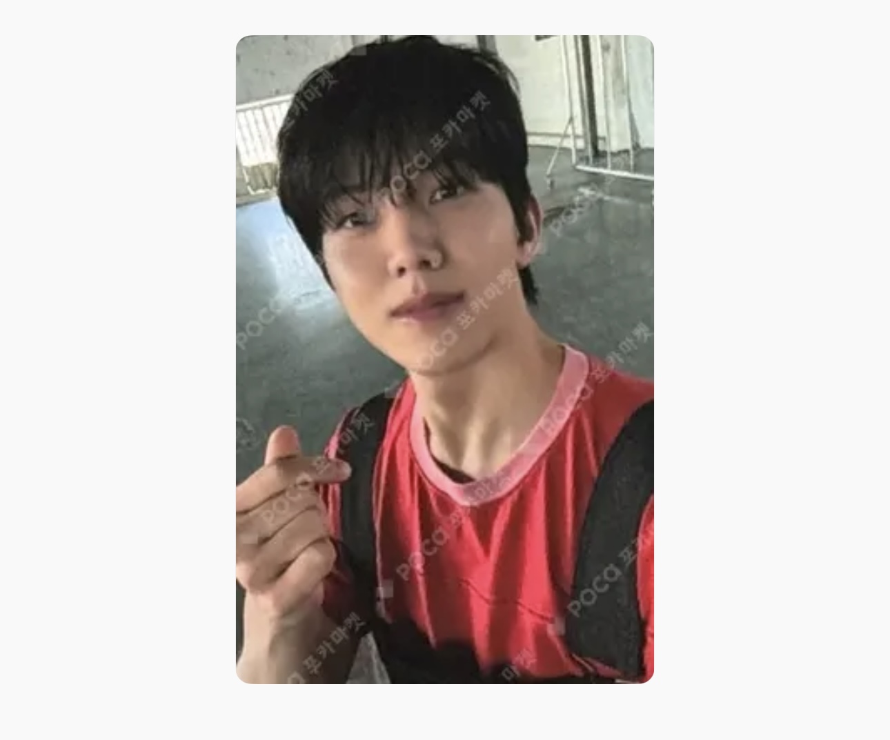 [잡담] 타팬눈정확)혹시 이거 살까 말까..? | 인스티즈