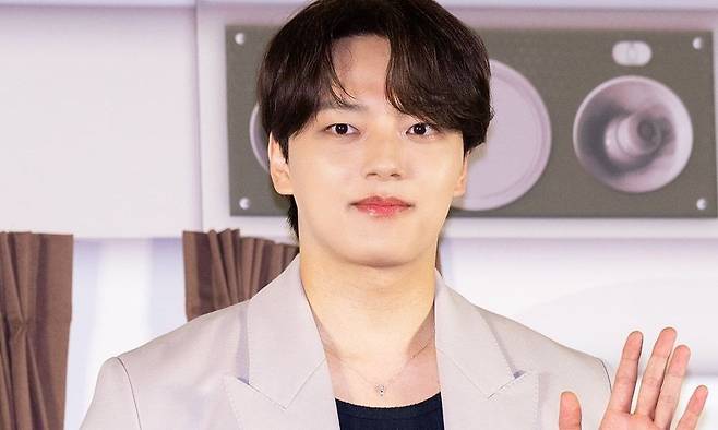 [정보/소식] 여진구, 연예계 잠시 떠난다… 팬미팅서 직접 밝힌 소식 | 인스티즈