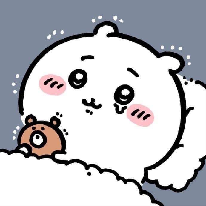 [잡담] 많은 생각에 잠이 안오는 밤 🌉 | 인스티즈