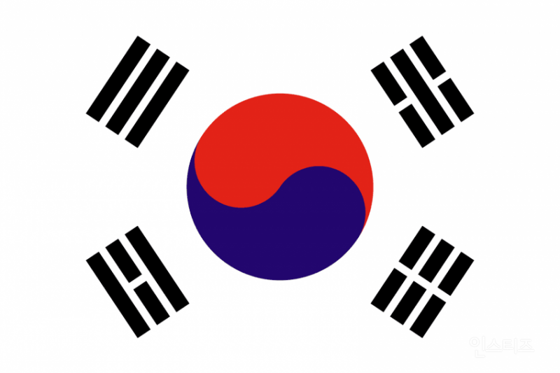 한국에게 분노하는 캄보디아 반한 여론이 들끓고 있는 중 | 인스티즈