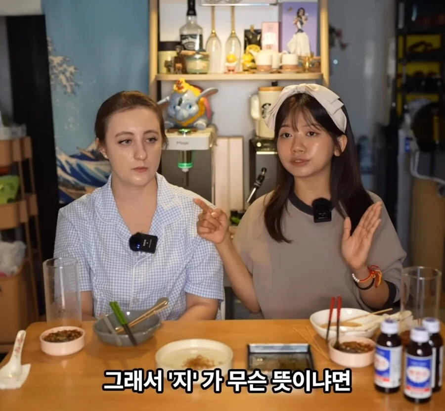 한국에서는 위험하다는 미얀마의 흔한 이름.jpg | 인스티즈