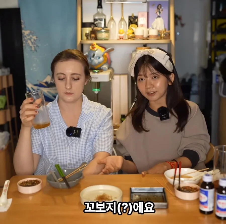 한국에서는 위험하다는 미얀마의 흔한 이름.jpg | 인스티즈