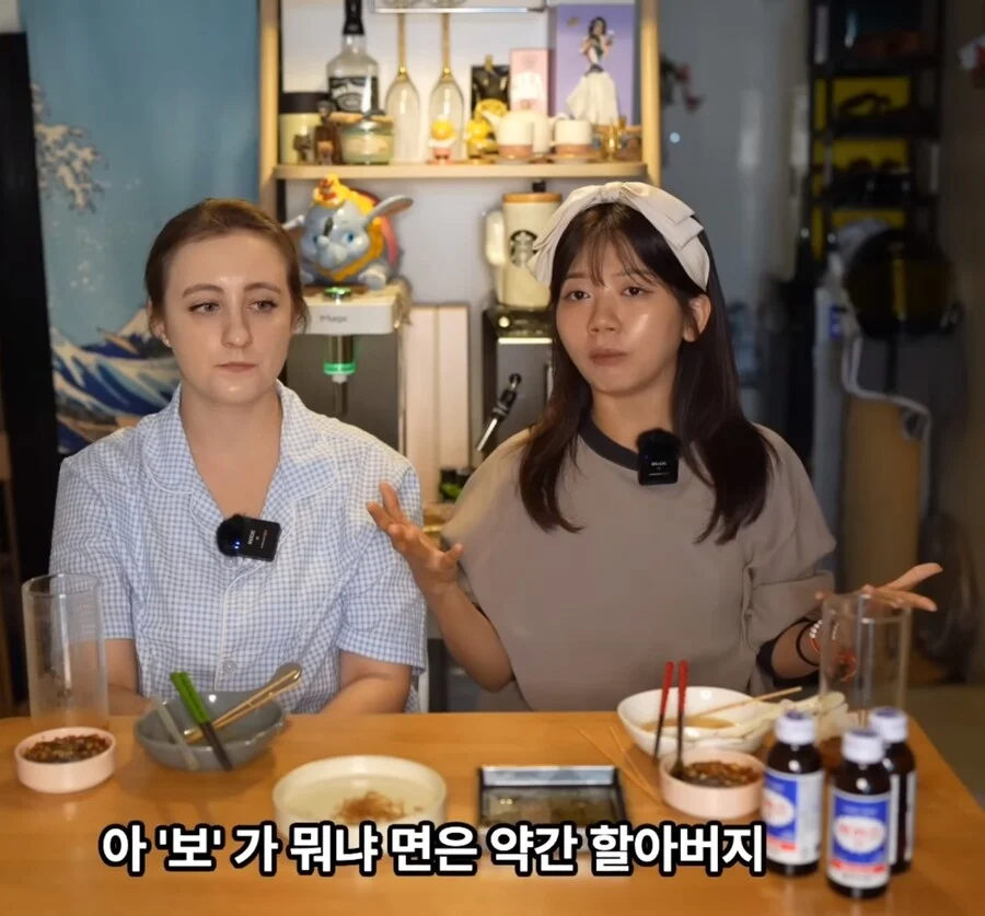 한국에서는 위험하다는 미얀마의 흔한 이름.jpg | 인스티즈