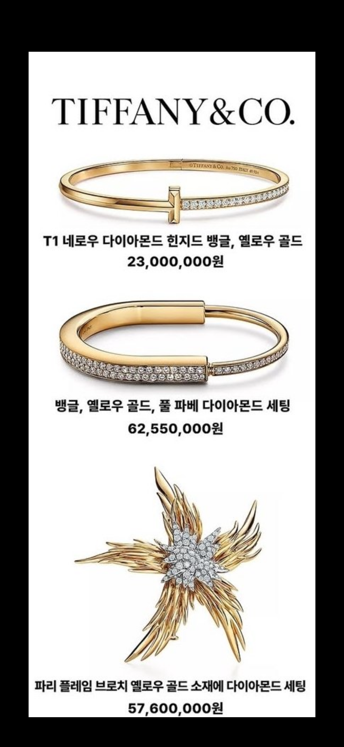 [마플] 두르고 나오는건 이 정도로 비싼건데 1년 총합 기부금 5천만원 | 인스티즈