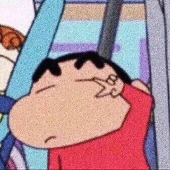같이 짱구 보는 필명 ㅈㄴㄱㄷ 환영 | 인스티즈