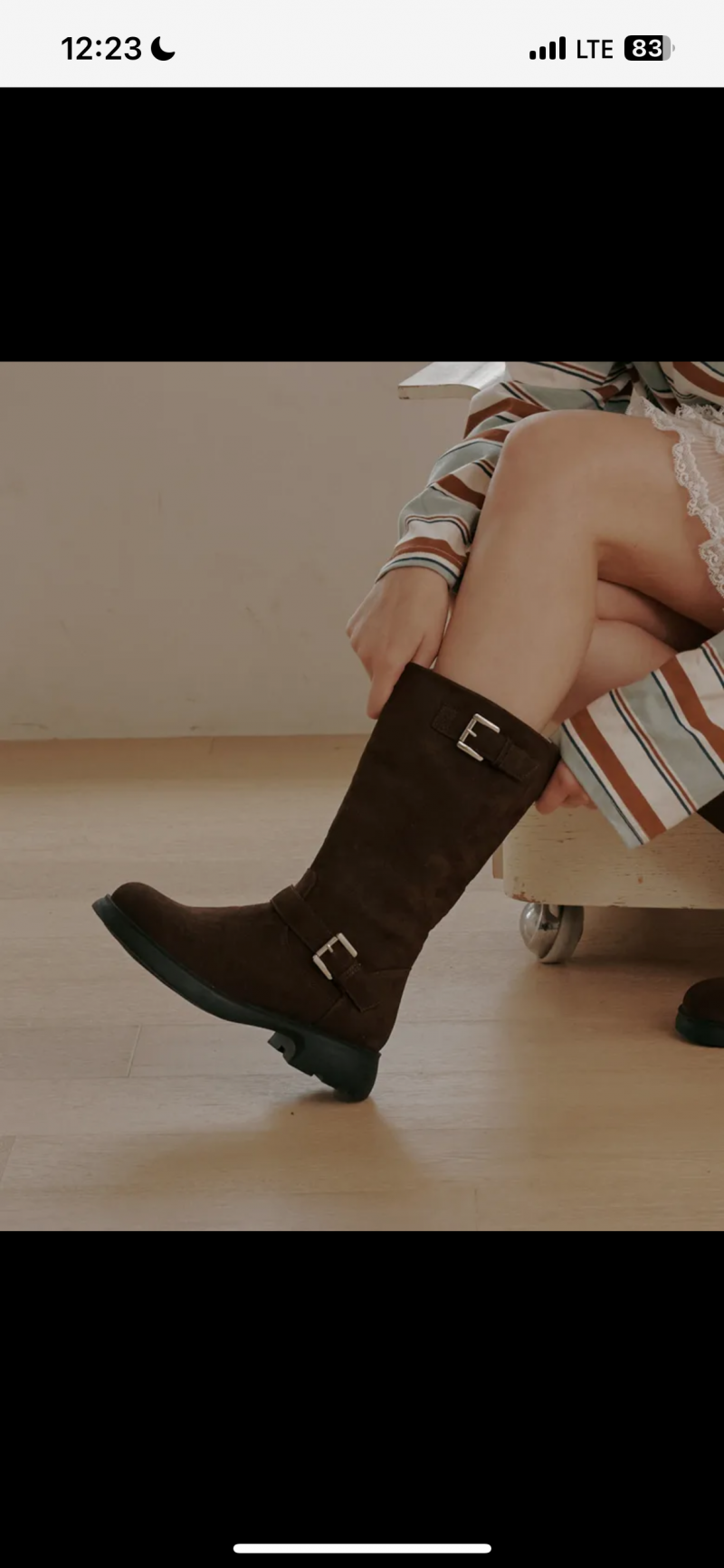 [잡담] 👢신발 골라주실부우우우우운ㅠㅠㅠㅠㅠㅠㅠ | 인스티즈