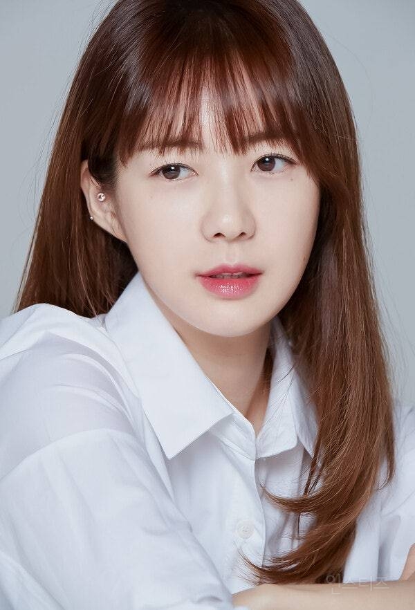 [단독] 이요원, 데뷔 27년 만에 첫 예능MC 도전…'살림남' 합류 | 인스티즈