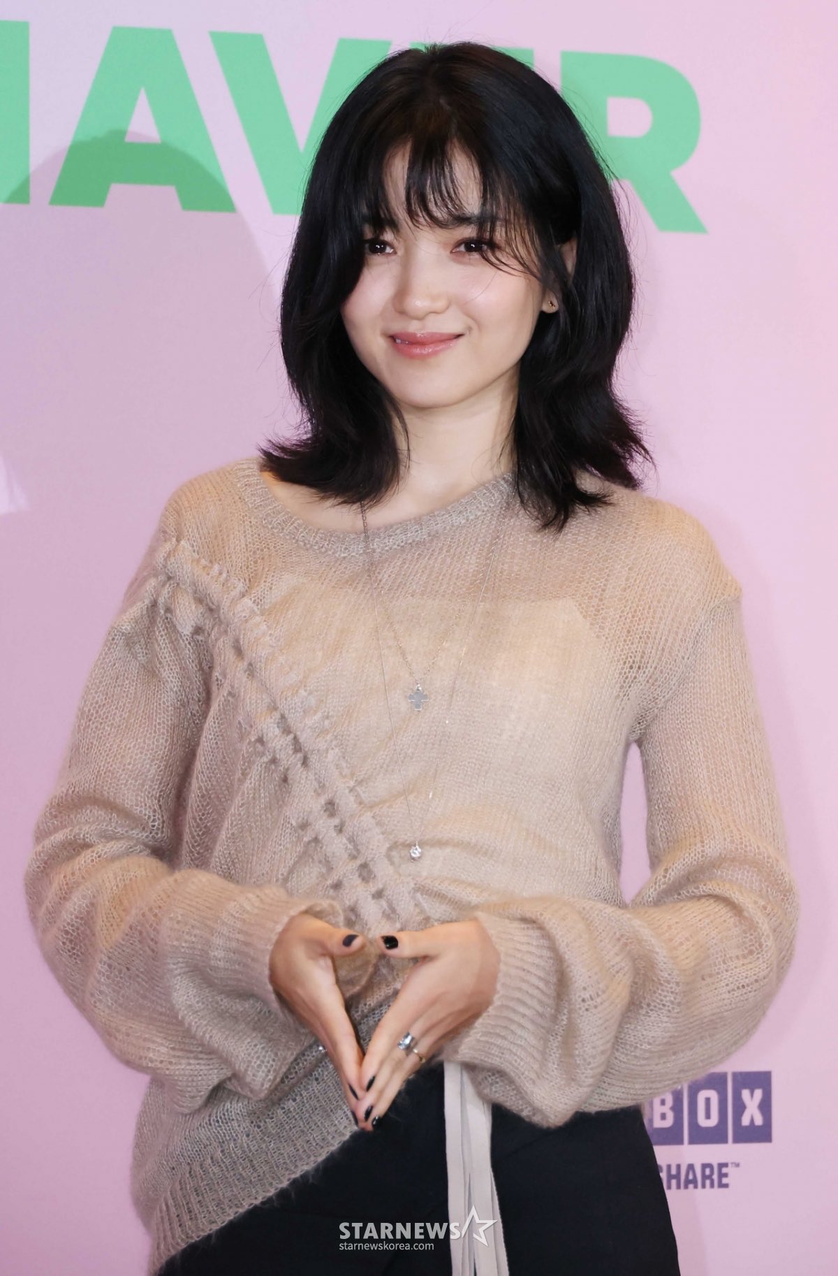 [잡담] 오늘 김태리 너어어무 예쁘다 | 인스티즈