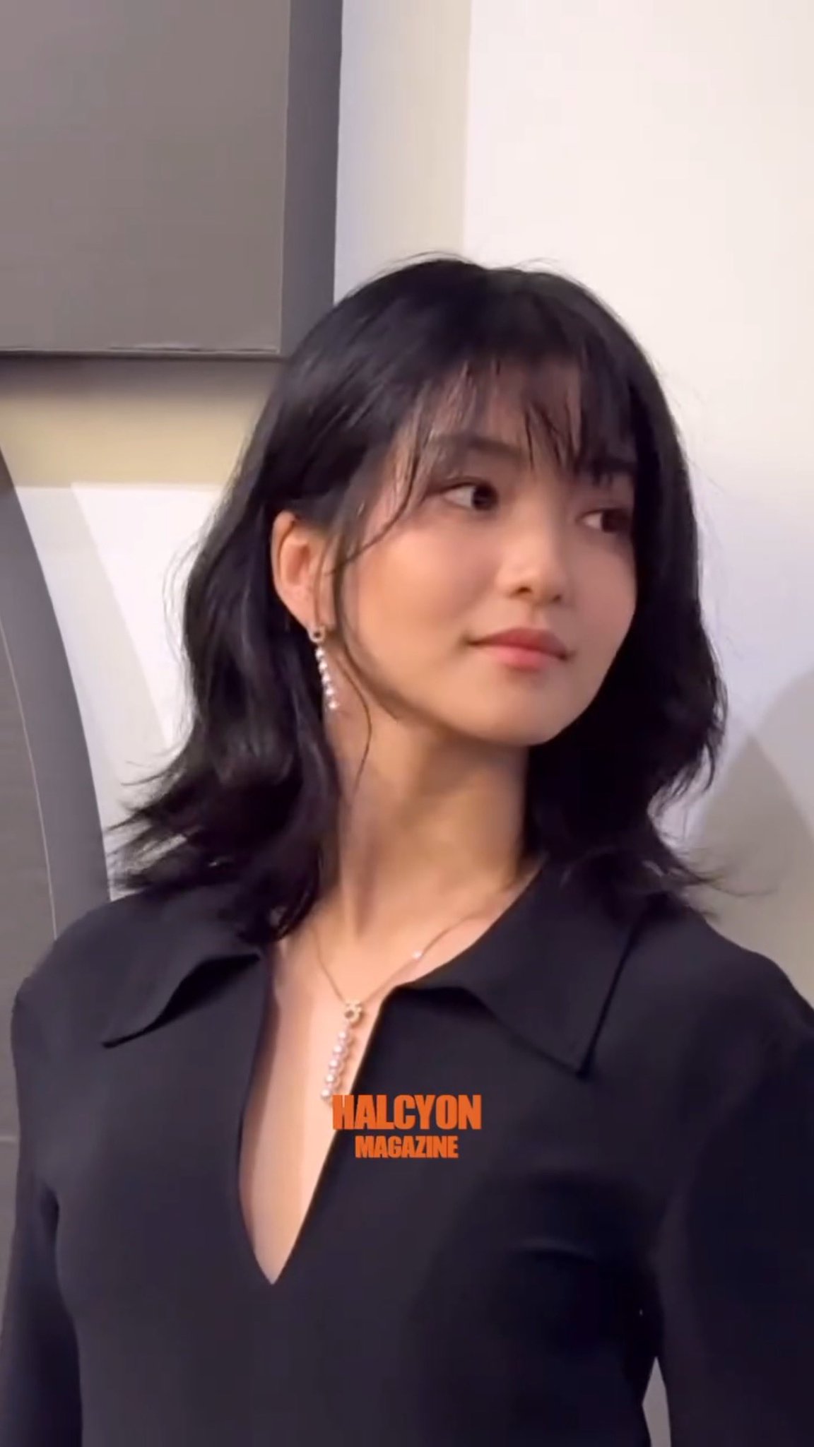 [잡담] 오늘 김태리 너어어무 예쁘다 | 인스티즈