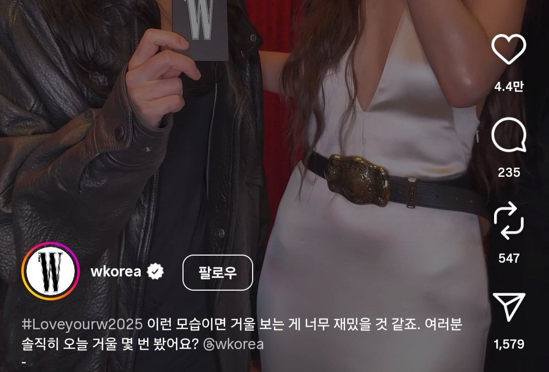 [마플] 유방암행사에서 거울 몇번 보냐는 인터뷰는 왜 하지 | 인스티즈