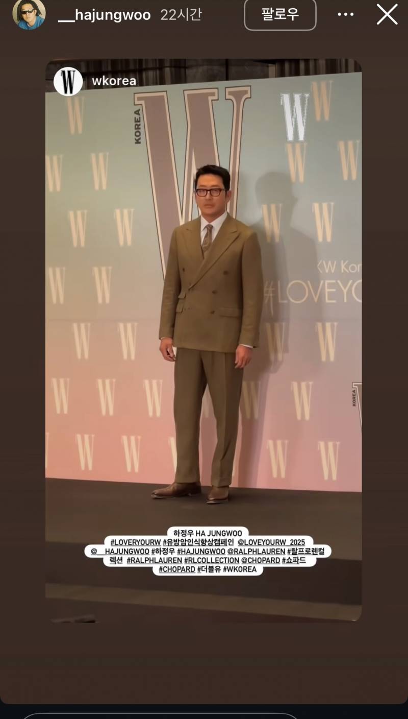 이젠 좀 기묘하다는 유방암 행사 애티튜드..JPG | 인스티즈