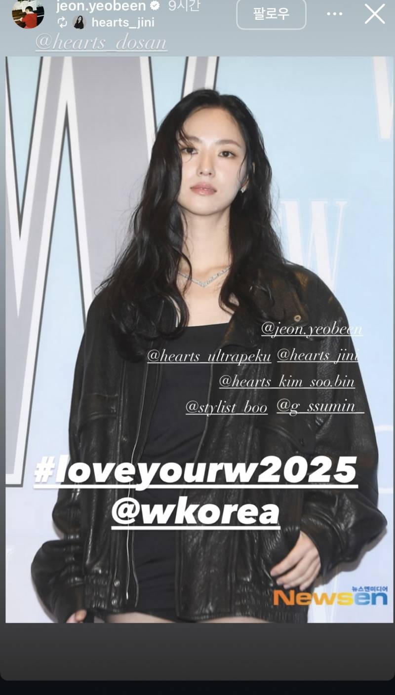 이젠 좀 기묘하다는 유방암 행사 애티튜드..JPG | 인스티즈