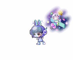 [잡담] 잡로얄 | 인스티즈
