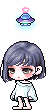 [잡담] 잡로얄 | 인스티즈