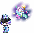 [잡담] 잡로얄 | 인스티즈