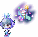 [잡담] 잡로얄 | 인스티즈