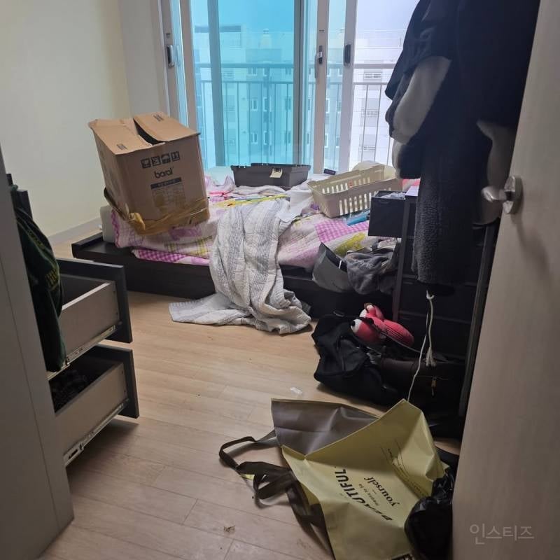 현재 충격적이라는 완주 20대 동물학대 사건 | 인스티즈