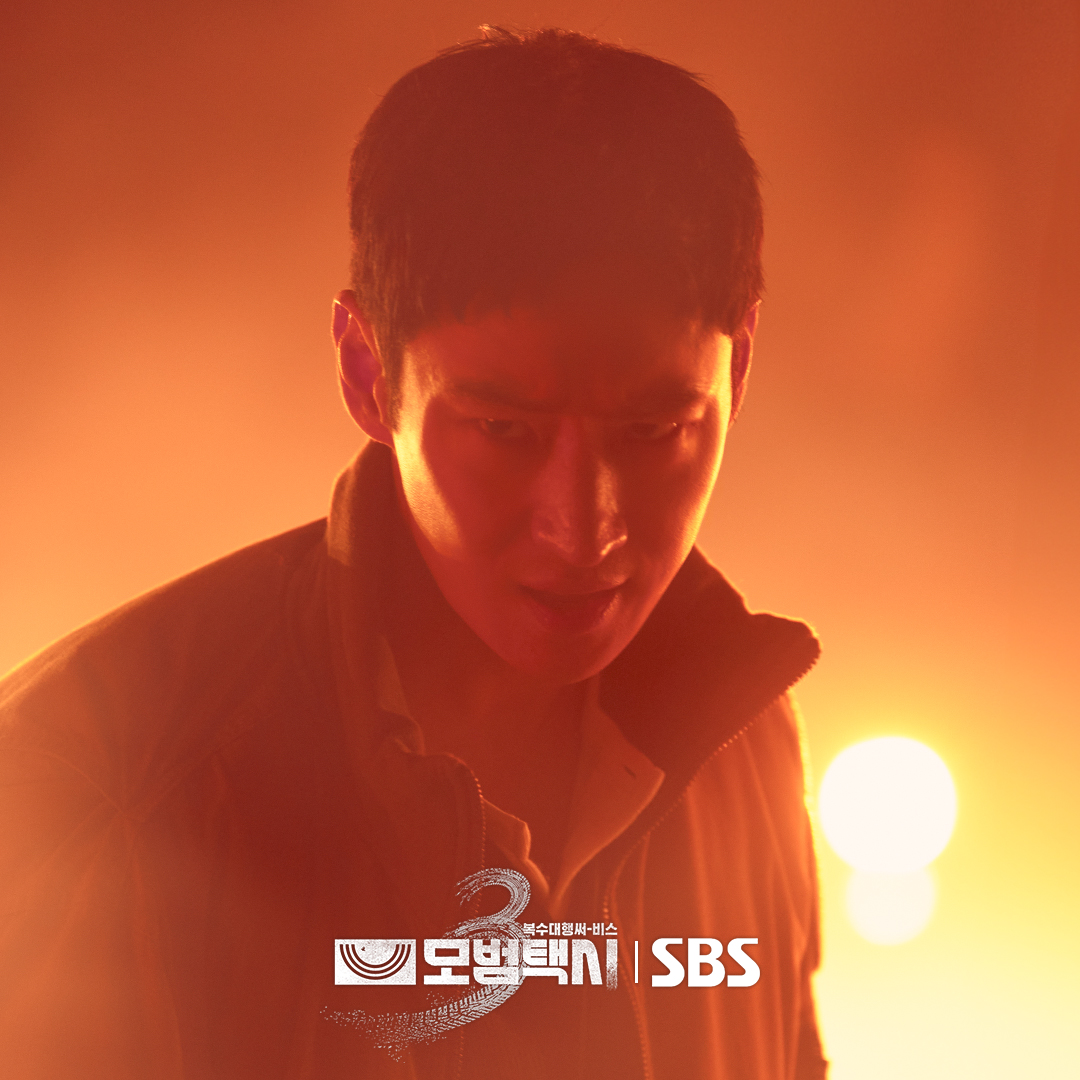 아니 말 안하면 시즌몇인지 모를듯 | 인스티즈