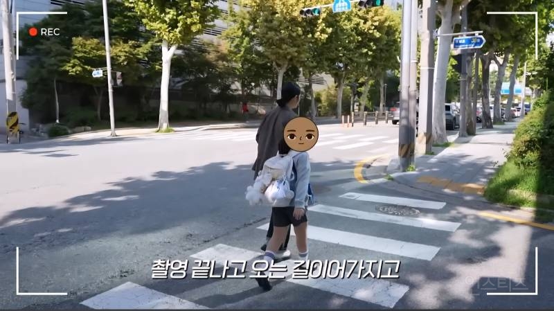 요즘 유치원생,초등학생들 사이에서 인기라는 두가지.jpg | 인스티즈