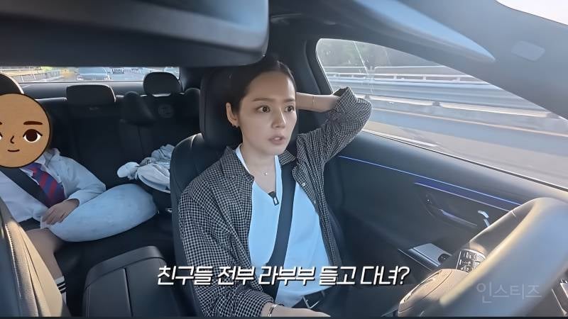 요즘 유치원생,초등학생들 사이에서 인기라는 두가지.jpg | 인스티즈