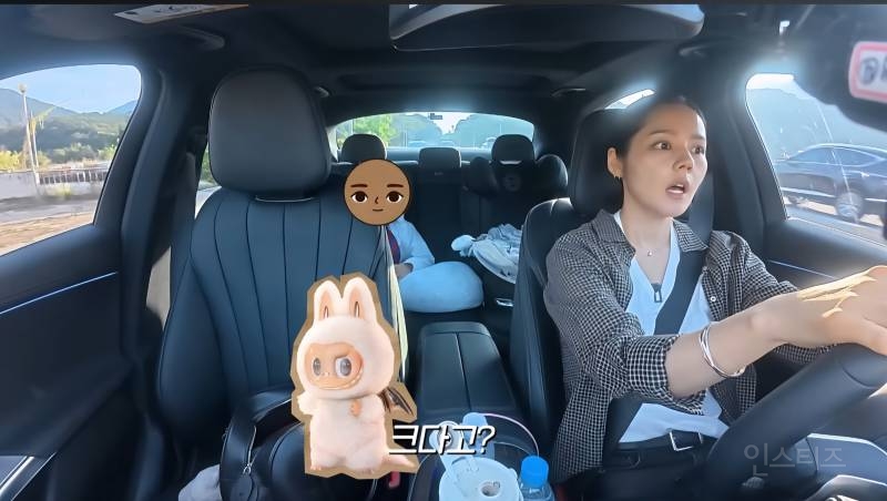 요즘 유치원생,초등학생들 사이에서 인기라는 두가지.jpg | 인스티즈