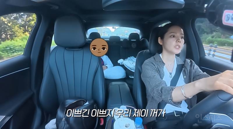 요즘 유치원생,초등학생들 사이에서 인기라는 두가지.jpg | 인스티즈