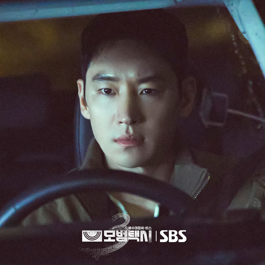 아니 말 안하면 시즌몇인지 모를듯 | 인스티즈