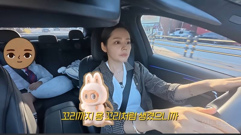 요즘 유치원생,초등학생들 사이에서 인기라는 두가지.jpg | 인스티즈