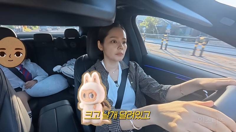요즘 유치원생,초등학생들 사이에서 인기라는 두가지.jpg | 인스티즈