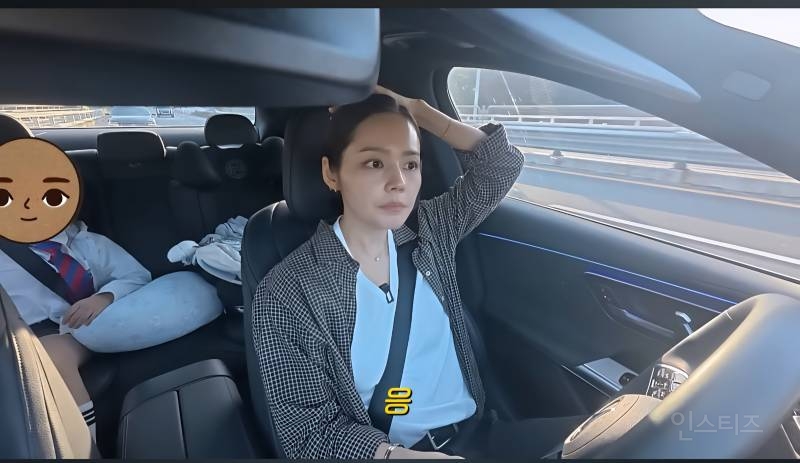 요즘 유치원생,초등학생들 사이에서 인기라는 두가지.jpg | 인스티즈