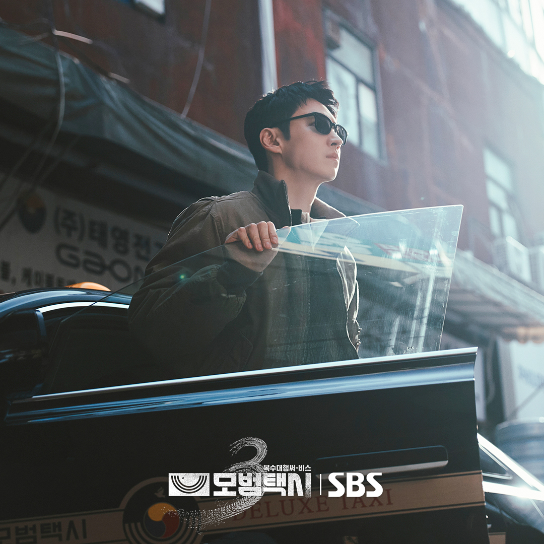 아니 말 안하면 시즌몇인지 모를듯 | 인스티즈