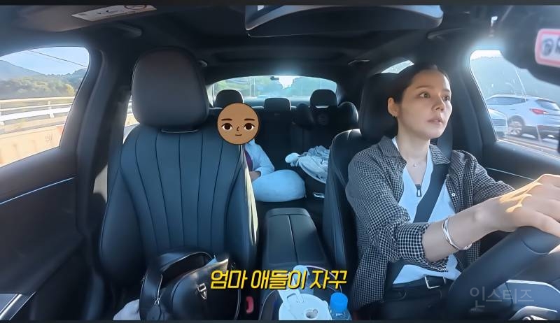 요즘 유치원생,초등학생들 사이에서 인기라는 두가지.jpg | 인스티즈
