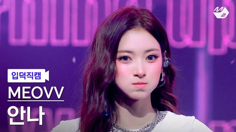 요즘 떠오르는 확신의 썸네일상 여돌..jpg | 인스티즈