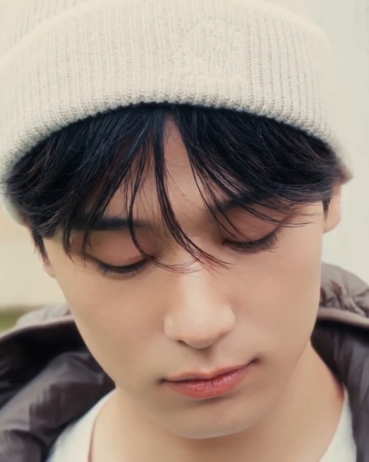 [잡담] 만두 한 입 해 앙 | 인스티즈