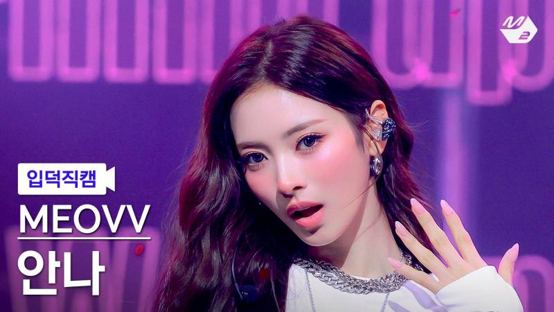 요즘 떠오르는 확신의 썸네일상 여돌..jpg | 인스티즈