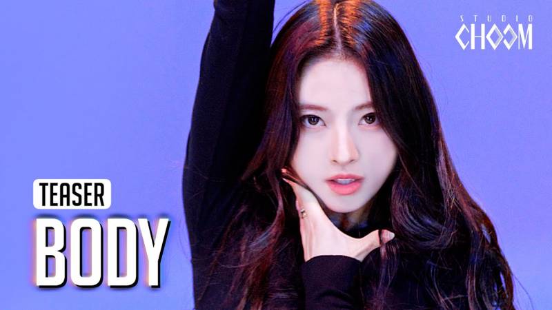 요즘 떠오르는 확신의 썸네일상 여돌..jpg | 인스티즈